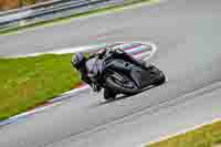 Brno;event-digital-images;motorbikes;no-limits;peter-wileman-photography;trackday;trackday-digital-images
